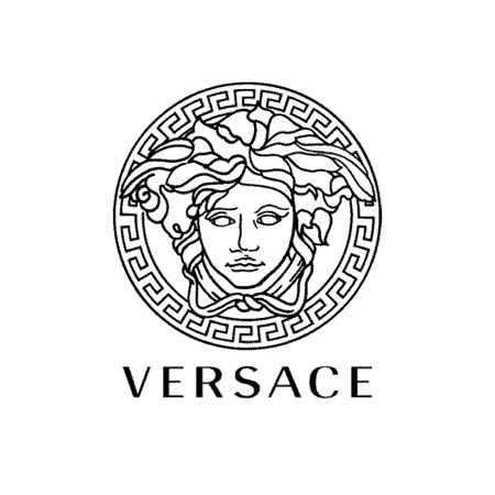 come verificare versace originale|versace authentication check.